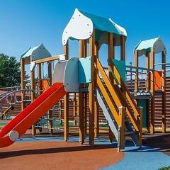 Отель MARSEALAN Resort Hotel All inclusive, Анапа, Краснодарский край