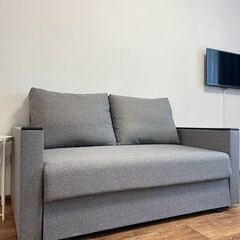 Апартаменты КвартАп Цветочный 12А, Набережные Челны, Татарстан