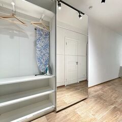 Апартаменты КвартАп Цветочный 12А, Набережные Челны, Татарстан