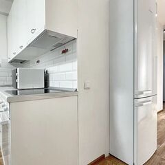 Апартаменты КвартАп Цветочный 12А, Набережные Челны, Татарстан