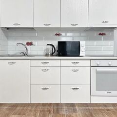 Апартаменты КвартАп Цветочный 12А, Набережные Челны, Татарстан