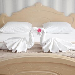 Мини-отель Девятка, Сочи, Краснодарский край