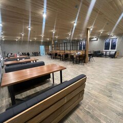 Отель Шале, Каменск-Шахтинский, Ростовская область