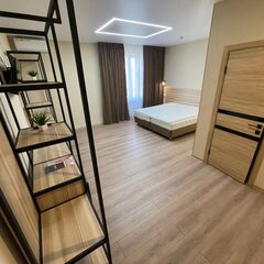 Отель Шале, Каменск-Шахтинский, Ростовская область