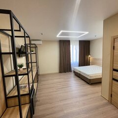 Отель Шале, Каменск-Шахтинский, Ростовская область