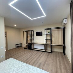 Отель Шале, Каменск-Шахтинский, Ростовская область