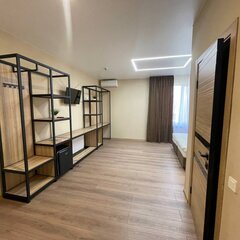 Отель Шале, Каменск-Шахтинский, Ростовская область