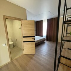 Отель Шале, Каменск-Шахтинский, Ростовская область