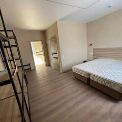 Отель Шале, Каменск-Шахтинский, Ростовская область