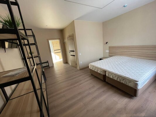 Шале — фото 1