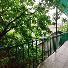 Гостевой дом На Чкалова 29, Адлер, Краснодарский край