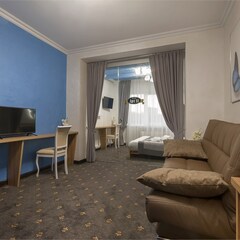 Отель Арт 11, Нижний Новгород, Нижегородская область