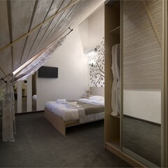 Отель Арт 11, Нижний Новгород, Нижегородская область