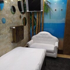 Отель Арт 11, Нижний Новгород, Нижегородская область