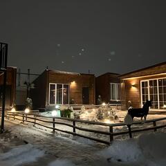 Отель Panorama Lux, Елец, Липецкая область