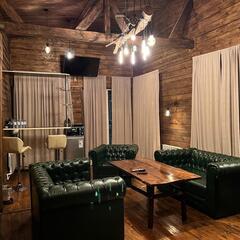 Отель Panorama Lux, Елец, Липецкая область