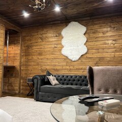 Отель Panorama Lux, Елец, Липецкая область