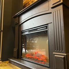 Отель Panorama Lux, Елец, Липецкая область