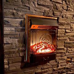 Отель Panorama Lux, Елец, Липецкая область