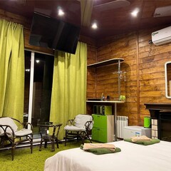 Отель Panorama Lux, Елец, Липецкая область