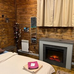 Отель Panorama Lux, Елец, Липецкая область