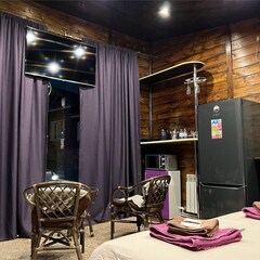 Отель Panorama Lux, Елец, Липецкая область