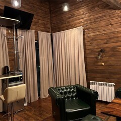 Отель Panorama Lux, Елец, Липецкая область