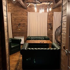 Отель Panorama Lux, Елец, Липецкая область