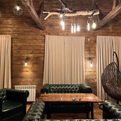 Отель Panorama Lux, Елец, Липецкая область