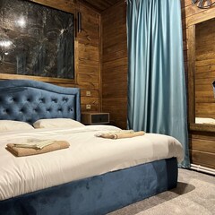 Отель Panorama Lux, Елец, Липецкая область