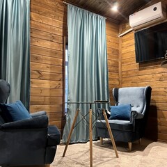 Отель Panorama Lux, Елец, Липецкая область