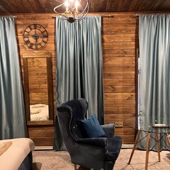 Отель Panorama Lux, Елец, Липецкая область