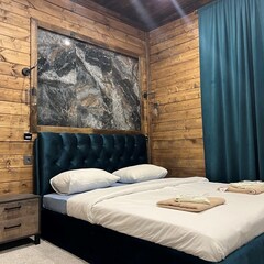 Отель Panorama Lux, Елец, Липецкая область