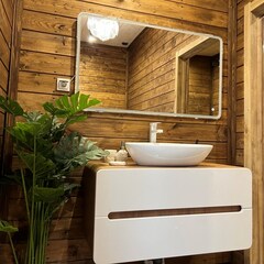 Отель Panorama Lux, Елец, Липецкая область