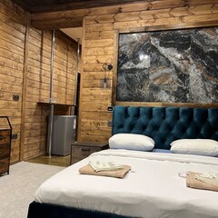 Отель Panorama Lux, Елец, Липецкая область