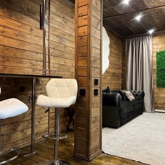 Отель Panorama Lux, Елец, Липецкая область