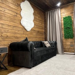 Отель Panorama Lux, Елец, Липецкая область