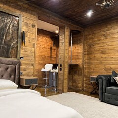 Отель Panorama Lux, Елец, Липецкая область