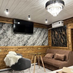 Отель Panorama Lux, Елец, Липецкая область