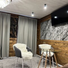 Отель Panorama Lux, Елец, Липецкая область