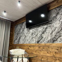 Отель Panorama Lux, Елец, Липецкая область