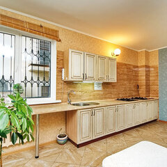 Гостевой дом Артемида, Кабардинка, Краснодарский край