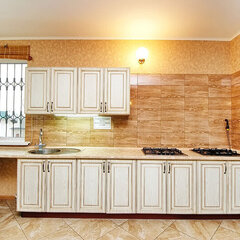 Гостевой дом Артемида, Кабардинка, Краснодарский край