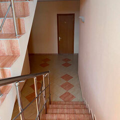 Гостевой дом Артемида, Кабардинка, Краснодарский край