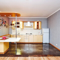 Гостевой дом Артемида, Кабардинка, Краснодарский край