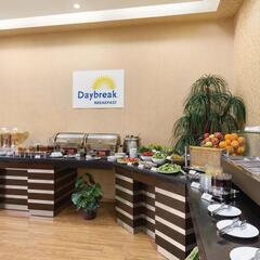 Отель Days Hotel Baku, Баку