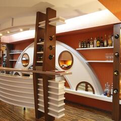 Отель Days Hotel Baku, Баку