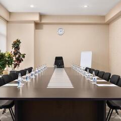 Отель Days Hotel Baku, Баку