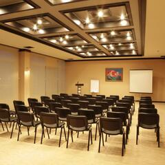 Отель Days Hotel Baku, Баку