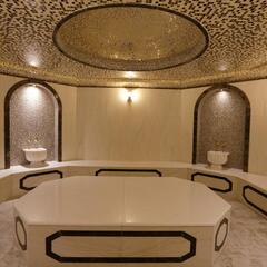 Отель Days Hotel Baku, Баку